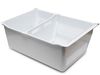 TRAY ASSEMBLY,DRAWER – Part Number: AJP73594404