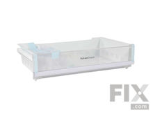 TRAY ASSEMBLY,DRAWER – Part Number: AJP75234908