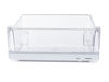 TRAY ASSEMBLY,VEGETABLE – Part Number: AJP75235024
