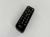 12714669-1-S-LG-AKB72913110-REMOTE CONTROLLER ASSEMBLY
