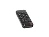12714669-3-S-LG-AKB72913110-REMOTE CONTROLLER ASSEMBLY