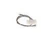12715274-3-S-LG-EAD64565305-HARNESS,SINGLE