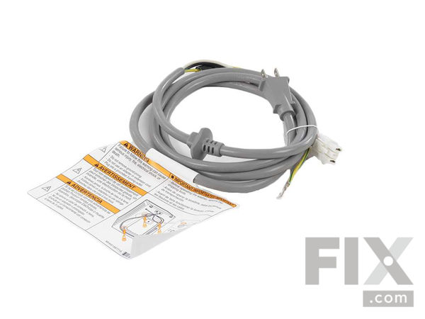 12715297-1-M-LG-EAD65212501-POWER CORD ASSEMBLY