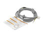 POWER CORD ASSEMBLY – Part Number: EAD65212501