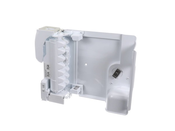 12715515-1-M-LG-EAU60783850-Ice Maker and Auger Motor Assembly