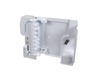 Ice Maker and Auger Motor Assembly – Part Number: EAU60783850