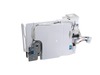 12715515-2-S-LG-EAU60783850-Ice Maker and Auger Motor Assembly