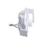 12715515-3-S-LG-EAU60783850-Ice Maker and Auger Motor Assembly