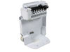 MOTOR, AC DISPENSER – Part Number: EAU61004412