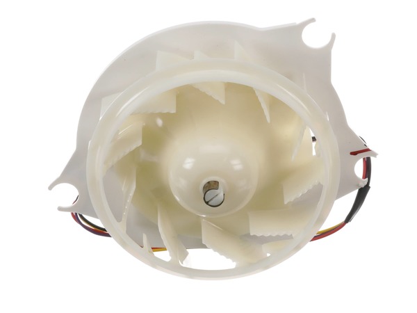 12715520-1-M-LG-EAU63503702-MOTOR,DC