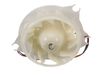 MOTOR,DC – Part Number: EAU63503702