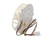 12715520-2-S-LG-EAU63503702-MOTOR,DC