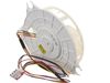 12715520-3-S-LG-EAU63503702-MOTOR,DC