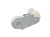 12715528-3-S-LG-EAU64063301-MOTOR ASSEMBLY,DC,INDOOR