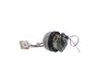 12715530-2-S-LG-EAU64483701-MOTOR ASSEMBLY,DC,VACUUM CLEANER