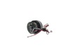 12715530-3-S-LG-EAU64483701-MOTOR ASSEMBLY,DC,VACUUM CLEANER