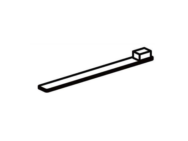12715534-1-M-LG-EAV63613211-LED ASSEMBLY