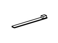LED ASSEMBLY – Part Number: EAV63613211