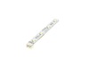 12715534-2-S-LG-EAV63613211-LED ASSEMBLY