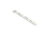 12715534-3-S-LG-EAV63613211-LED ASSEMBLY