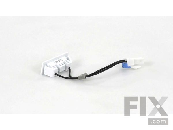 12715557-1-M-LG-EBF62234513-SWITCH,MAGNET