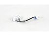 12715557-2-S-LG-EBF62234513-SWITCH,MAGNET