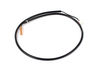 THERMISTOR ASSEMBLY,NTC – Part Number: EBG61106525