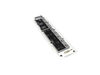 PCB ASSEMBLY,DISPLAY – Part Number: EBR79159763