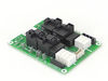 PCB ASSEMBLY,SUB – Part Number: EBR80595409