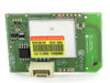 12715604-2-S-LG-EBR82056913-PCB ASSEMBLY,MODULE