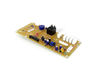 PCB ASSEMBLY – Part Number: EBR84124401