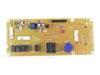 12715622-2-S-LG-EBR84124402-PCB ASSEMBLY