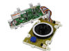 12715635-2-S-LG-EBR85194711-PCB ASSEMBLY,DISPLAY