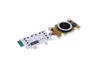 12715635-3-S-LG-EBR85194711-PCB ASSEMBLY,DISPLAY