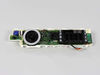 PCB ASSEMBLY,DISPLAY – Part Number: EBR85755504