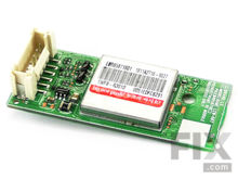 PCB ASSEMBLY,RF – Part Number: EBR85871801