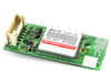 12715654-2-S-LG-EBR85871801-PCB ASSEMBLY,RF