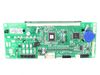 PCB ASSEMBLY,MAIN – Part Number: EBR86433706