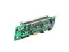 12715669-3-S-LG-EBR86433706-PCB ASSEMBLY,MAIN