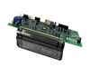 PCB ASSEMBLY,MAIN – Part Number: EBR86433708