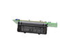 PCB ASSEMBLY,MAIN – Part Number: EBR86433709