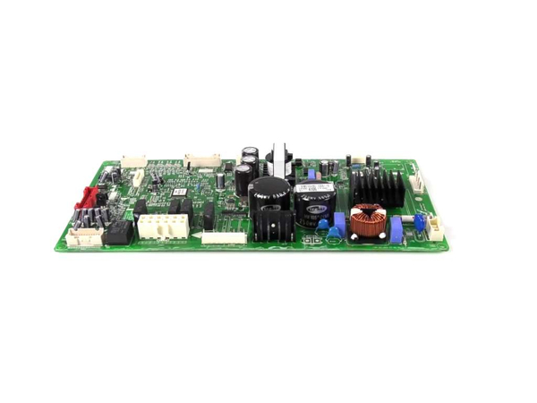 12715687-1-M-LG-EBR86824106-PCB ASSEMBLY,MAIN