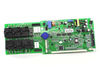 12715694-2-S-LG-EBR87050401-PCB ASSEMBLY,SYSTEM