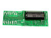 12715696-2-S-LG-EBR87050404-PCB ASSEMBLY,SYSTEM