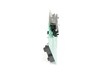 12715696-3-S-LG-EBR87050404-PCB ASSEMBLY,SYSTEM