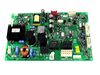PCB ASSEMBLY,MAIN – Part Number: EBR87145134