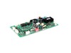 12715700-3-S-LG-EBR87145134-PCB ASSEMBLY,MAIN