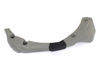 BALANCE WEIGHT – Part Number: MAG63602802