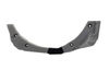 BALANCE WEIGHT – Part Number: MAG63602902