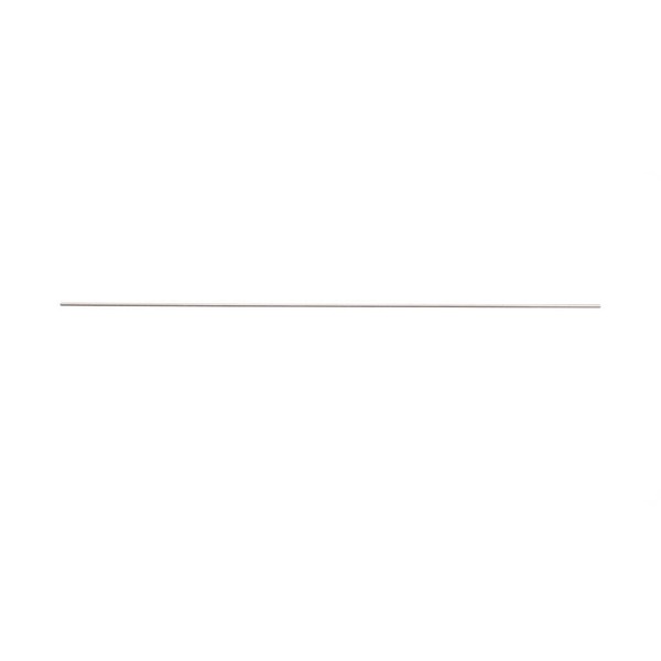 12715889-1-M-LG-MAK62347405-BAR